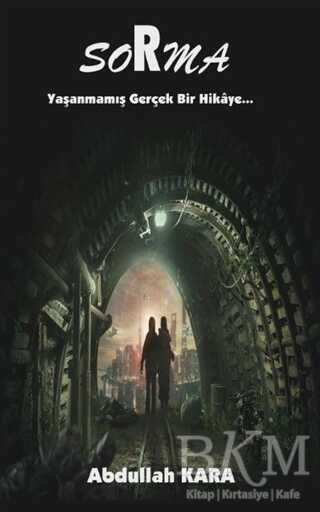 Sorma - Platanus Publishing