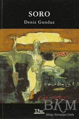 Soro - Vate Yayınevi