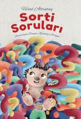 Sorti Soruları - 1