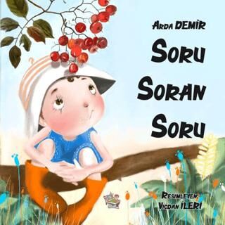 Soru Soran Soru - 1