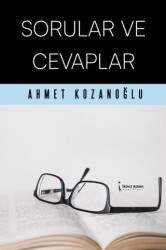 Sorular ve Cevaplar - İkinci Adam Yayınları