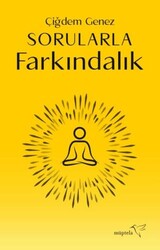 Sorularla Farkındalık - Müptela Yayınları
