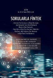 Sorularla Fintek - On İki Levha Yayınları