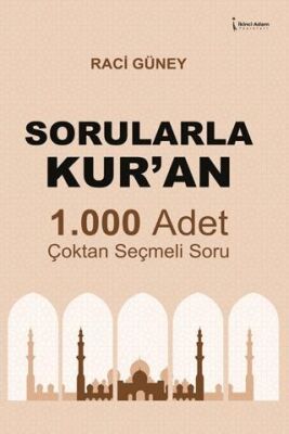 Sorularla Kur’an - 1