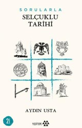 Sorularla Selçuklu Tarihi - Yeditepe Yayınevi