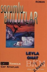 Sorumlu Bulutlar - Erko Yayıncılık