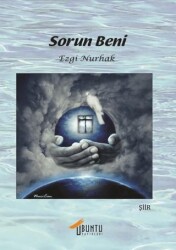 Sorun Beni - Ubuntu Yayınları