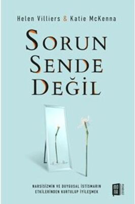 Sorun Sende Değil - 1
