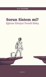 Sorun Sistem Mi? - Araştırma Yayınları