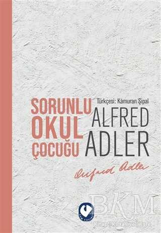 Sorunlu Okul Çocuğu - Cem Yayınevi