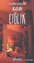 S.O.S! Çığlık - Evrim Yayınevi