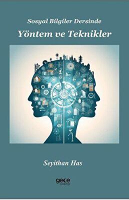 Sosyal Bilgiler Dersinde Yöntem ve Teknikler - 1