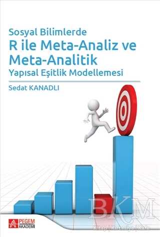 Sosyal Bilimlerde R ile Meta-Analiz ve Meta-Analitik - 1