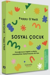 Sosyal Çocuk - Literatür Hayat