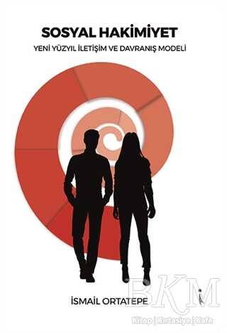 Sosyal Hakimiyet - 1
