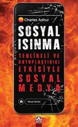 Sosyal Isınma - Altın Kitaplar