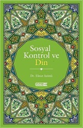 Sosyal Kontrol ve Din - Dönem Yayıncılık