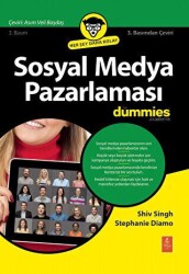 Sosyal Medya Pazarlaması - Nobel Yaşam