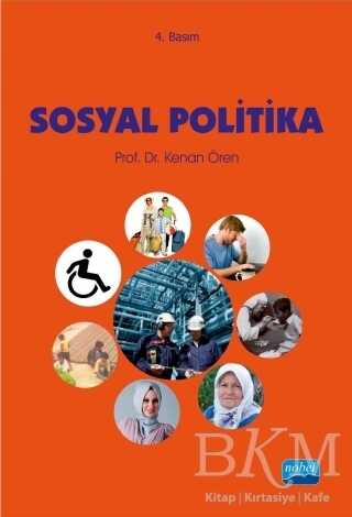 Sosyal Politika - Nobel Akademik Yayıncılık