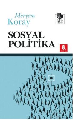 Sosyal Politika - 1