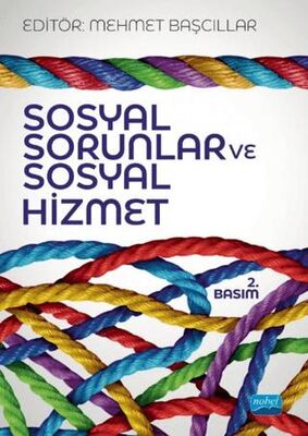 Sosyal Sorunlar ve Sosyal Hizmet - 1