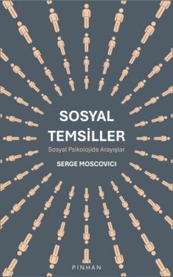 Sosyal Temsiller - 1