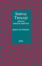 Sosyal Teoloji - Otto Yayınları