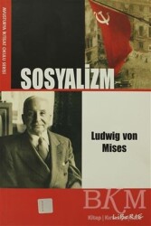 Sosyalizm - Liberte Yayınları
