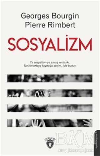 Sosyalizm - Dorlion Yayınları