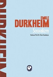 Sosyalizm - Cem Yayınevi