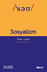 Sosyalizm - Liberus Yayınları
