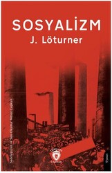 Sosyalizm - Dorlion Yayınları