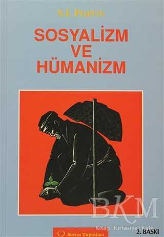 Sosyalizm ve Hümanizm - Sorun Yayınları