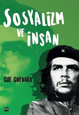 Sosyalizm ve İnsan kapağı