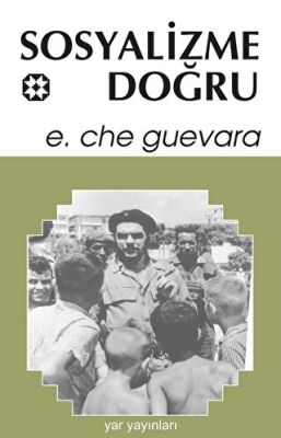 Sosyalizme Doğru - 1