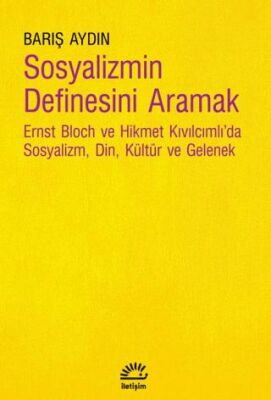 Sosyalizmin Definesini Aramak - 1