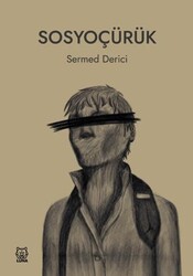 Sosyoçürük - Luna Yayınları