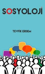 Sosyoloji - Otorite Yayınları