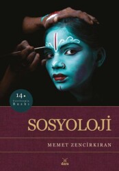 Sosyoloji - Dora Basım Yayın