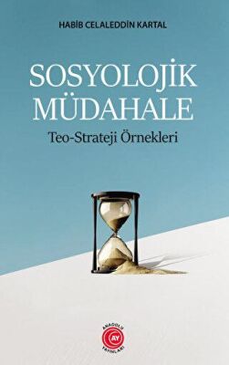 Sosyolojik Müdahale - 1