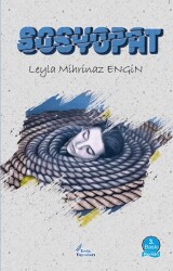 Sosyopat - Erda Yayınları