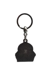 South Park Anahtarlık Eric Carman ANH-389477 - 2