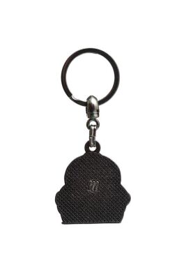 South Park Anahtarlık Eric Carman ANH-389477 - 2