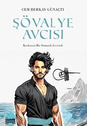 Şövalye Avcısı - Kent Kitap