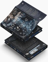 Şövalye ve Güve - Olimpos Yayınları