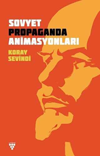 Sovyet Propaganda Animasyonları