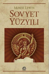 Sovyet Yüzyılı - İletişim Yayınevi