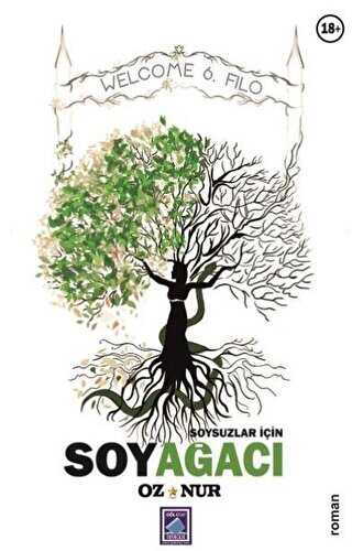 Soyağacı - Göl Yayıncılık