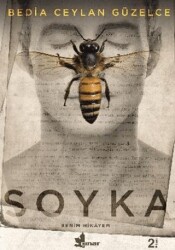 Soyka - Çınar Yayınları