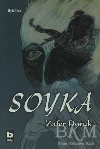 Soyka - Bilgi Yayınevi